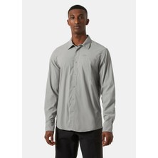 Helly Hansen Tofino Solen LS Erkek Gömlek HHA.63167