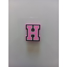 Soli Shop Solishop Terlik Süsü Jibbitz