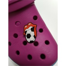 Soli Shop Solishop Crocs Terlik Süsü Jibbitz 417 Yeni Gelenler Spor