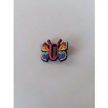 Soli Shop Solishop Kelebekharfler(13).jpg