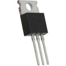Ayt Entegre Devre Ua 7915ST