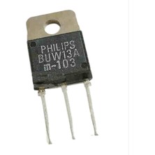 Ayt Bd 246 TO-218 Transıstor