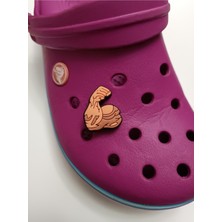 Soli Shop Solishop Yeni Gelenler Karışık