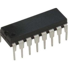 Ayt Ka 3525A Lm 3525 Sg 3525