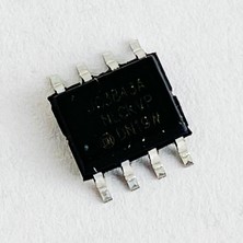 Ayt Uc 3843A 4x4 Smd