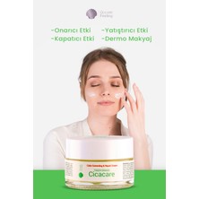 Oceanic Feeling Cicacare Krem 20 ml