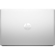 Hp Probook 440 G10 859Z5EA I7-1335U 16GB 512SSD 14 W11P