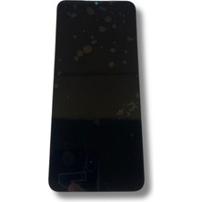 AHK Tekno Oppo  A9 2020 Org Uyumlu Ekran