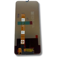AHK Tekno Oppo  A9 2020 Org Uyumlu Ekran