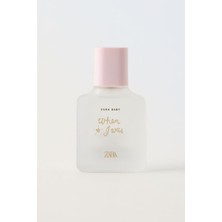 Zara Baby When I Was Edc 30 ml (1.0 Fl Oz) Çocuk Parfümü