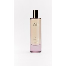ZARA ROSE SINCÈRE EDP 80 ML  İNDİEİMSEHRİ