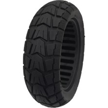 Brm Onvo 012-012 Xplus Sway Puma Jaguar Uyumlu 10'' Dolgu Lastik Ultra Konforlu