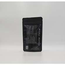 Cooler Force Super Nova 20 W/mk Faz Değiştiren Termal Macun