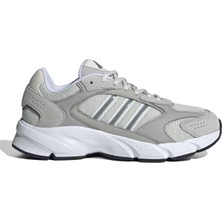 Adidas Gri Kadın Koşu Ayakkabısı IG4347 Crazychaos