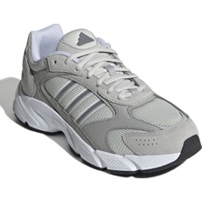 Adidas Gri Kadın Koşu Ayakkabısı IG4347 Crazychaos