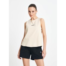 Ellesse Atlet, M, Bej