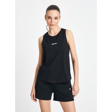 Ellesse Atlet, L, Siyah