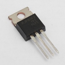 Ayt RJP63K2 To 220F