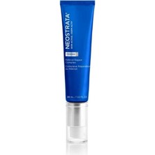 Neostrata Skin Active Güçlü Retinol Kompleksi 30 Ml