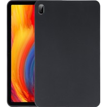 YKD Store Lenovo Tab M10 Hd 2. Gen / TB-X306FC Için Buzlu Tpu Tablet Kılıfı (Yurt Dışından)