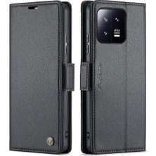 Manyi Market Xiaomi 13 Telefon Kılıfı (Yurt Dışından)