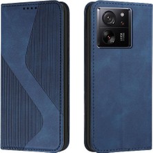 Manyi Market Xiaomi 13T/13T Pro Telefon Kılıfı (Yurt Dışından)