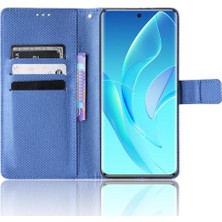 Manyi Market Honor 60 Pro Telefon Kılıfı (Yurt Dışından)