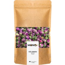 Monofit Gül Kurusu 100gr