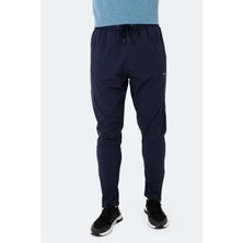 Slazenger St12Pe251-400 Griet Laci Erkek Eşofman Alt