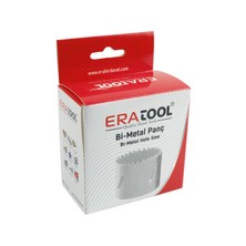 Eratool Bi Metal Panç 19MM ERA56007 Eratool