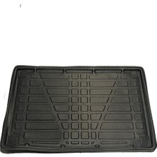 Bizymo Mercedes G Serisi W463 Bagaj Havuzu Bizymo