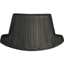 Bizymo Chery Tiggo 8 Pro Avantgarde 2024 Sonrası Bagaj Havuzu Bizymo