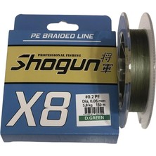 Sunline Siglon Braid Pe x8 İp Olta Misinası Fiyatı