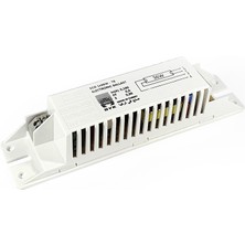 Ayk 1X36W T8 Elektronik Balast (150 Adet Koli)