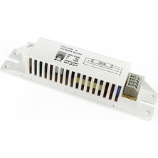 Ayk 1X36W T8 Elektronik Balast (150 Adet Koli)