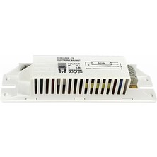 Ayk 1X36W T8 Elektronik Balast (150 Adet Koli)