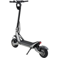 Onvo Rx-05 Elektrikli Scooter 2400W