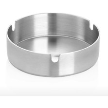 Göksan Mutfak Küllük Sanayi Tip Açık Tarz Küçük 12LI