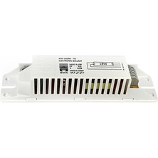 Ayk 1X18W T8 Elektronik Balast  (150 Adet Koli)