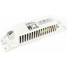 Ayk 1X18W T8 Elektronik Balast  (150 Adet Koli)