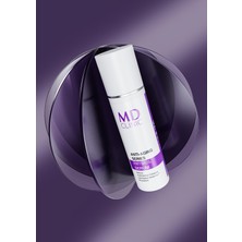 Md Clinic Anti-Aging Etkili Retinol Cilt Serum