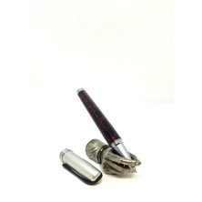 Divitpen Redstone Roller Kalem