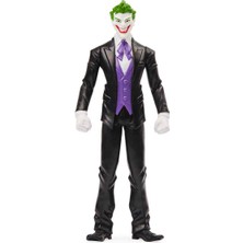 Dükkan Design Joker Aksiyon Figür 15 cm