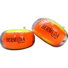 Bermuda Armband, Başlangıç Seviyesi Özel Yüzme Çocuk Kolluk