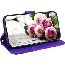 BDT Boutique Xiaomi 13 Pro Için Kılıf (Yurt Dışından)