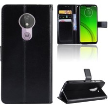 BDT Boutique Motorola Moto G7 Gücü Için Durum (Yurt Dışından)