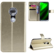 BDT Boutique Motorola Moto G7 Oyun Için Kılıf (Yurt Dışından)