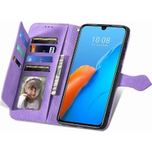 BDT Boutique Infinix Sıcak 12 Pro Için Durum (Yurt Dışından)