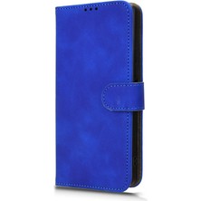 BDT Boutique Tecno Camon 30 4g Için Kart Tutucu Kickstand ile Tam Koruma (Yurt Dışından)