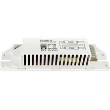 AYK 2X18W T8 Elektronik Balast (150 Adet Koli)